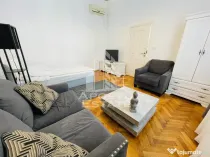 Apartament 1 Cameră – Ultra-Central (Vizavi de Primărie)