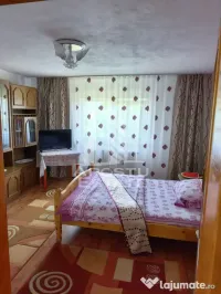 Casă de vacanță la Arieșeni/2 km de Pârtia Vârtop/280MP/1000MP TEREN