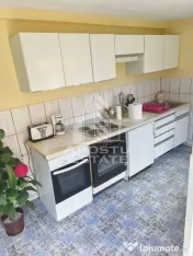 Casă de vacanță la Arieșeni/2 km de Pârtia Vârtop/280MP/1000MP TEREN 