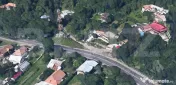 Teren intravilan 4.100 mp, deschidere 30 ml la DN1 /Comarnic