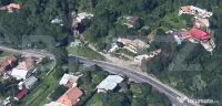 Teren intravilan 4.100 mp, deschidere 30 ml la DN1 /Comarnic
