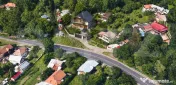 Teren intravilan 4.100 mp, deschidere 30 ml la DN1 /Comarnic