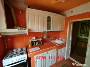 - Apartament 3 camere confort 1 decomandat, Progresu, mobila