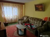 - Apartament 3 camere confort 1 decomandat, Progresu, mobila