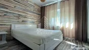 Apartament 3 camere 95 mp 2 balcoane Micalaca et 4 