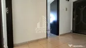 Apartament 3 camere 95 mp 2 balcoane Micalaca et 4 