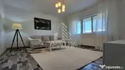 Apartament 3 camere 95 mp 2 balcoane Micalaca et 4 