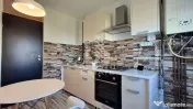 Apartament 3 camere 95 mp 2 balcoane Micalaca et 4 