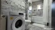 Apartament 3 camere 95 mp 2 balcoane Micalaca et 4 