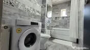 Apartament 3 camere 95 mp 2 balcoane Micalaca et 4 
