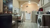 Apartament 2 camere Etaj 1,Mobilat si utilat,Orizont 