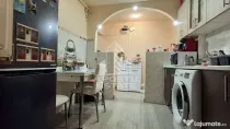 Apartament 2 camere Etaj 1,Mobilat si utilat,Orizont