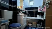 Apartament 2 camere Etaj 1,Mobilat si utilat,Orizont 