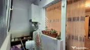 Apartament 2 camere Etaj 1,Mobilat si utilat,Orizont 