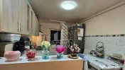 Apartament 2 camere Etaj 1,Mobilat si utilat,Orizont 