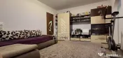 Apartament 2 camere Etaj 1,Mobilat si utilat,Orizont 