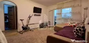 Apartament 2 camere Etaj 1,Mobilat si utilat,Orizont 