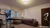 Apartament 2 camere Etaj 1,Mobilat si utilat,Orizont 