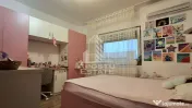 Apartament 2 camere Etaj 1,Mobilat si utilat,Orizont 
