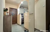 Apartament 2 camere Etaj 1,Mobilat si utilat,Orizont 