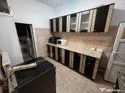Teren de vanzare, 980 mp, front 50m, zona Someseni 