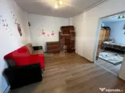 Teren de vanzare, 980 mp, front 50m, zona Someseni 