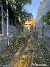 De vanzare spatiu comercial in zona centrala din Tarnaveni 