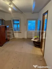 De vanzare spatiu comercial in zona centrala din Tarnaveni 