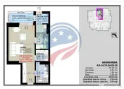 Studiouri de vânzare în Craiova – Calea Severinului | Bloc nou 