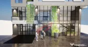 Studiouri de vânzare în Craiova – Calea Severinului | Bloc nou 