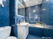 Apartament cu 4 camere de vanzare cu lift etaj intermediar i 