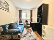 Apartament cu 4 camere de vanzare cu lift etaj intermediar i 