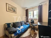 Apartament cu 4 camere de vanzare cu lift etaj intermediar i 