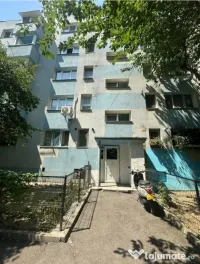 Apartament 2 camere proprietar aleea imasului
