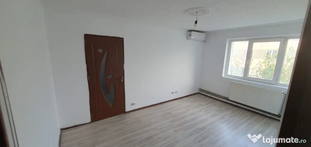 Apartament 2 camere proprietar aleea imasului
