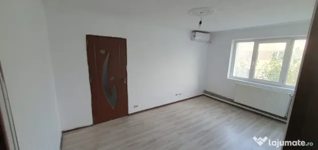 Apartament 2 camere proprietar aleea imasului