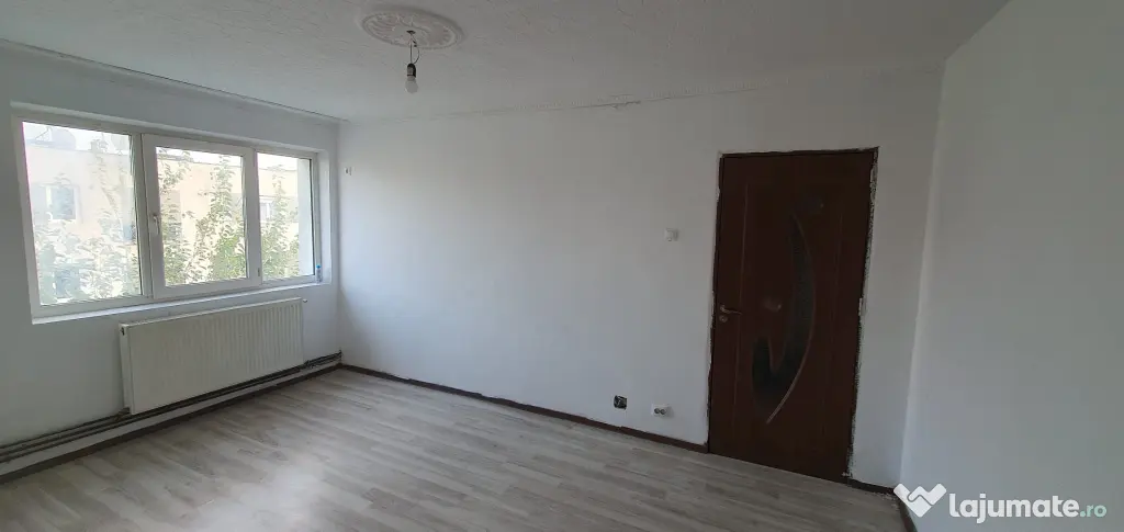 Apartament 2 camere proprietar aleea imasului