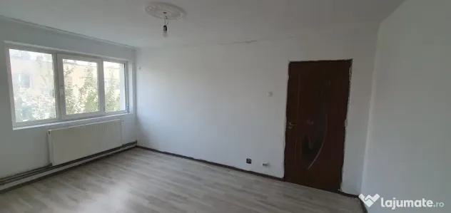 Apartament 2 camere proprietar aleea imasului