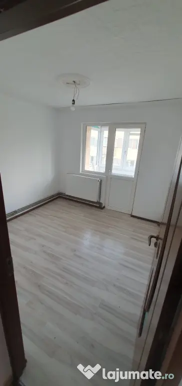 Apartament 2 camere proprietar aleea imasului