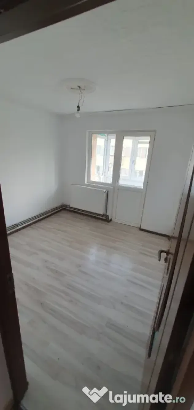 Apartament 2 camere proprietar aleea imasului