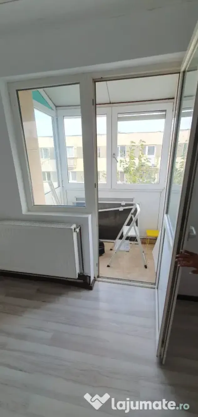 Apartament 2 camere proprietar aleea imasului