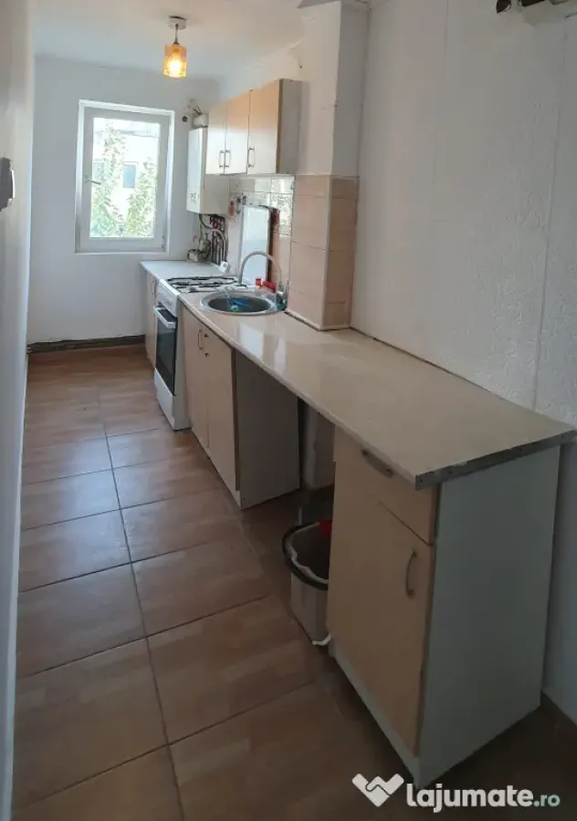 Apartament 2 camere proprietar aleea imasului