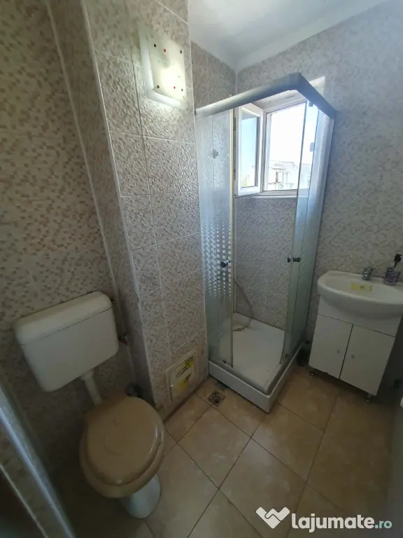 Apartament 2 camere proprietar aleea imasului