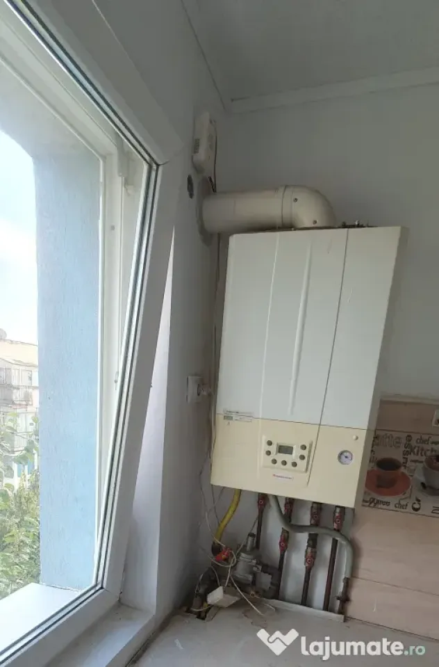 Apartament 2 camere proprietar aleea imasului