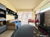 Apartament cu 2 camere de vanzare la cheie bloc nou in Manas