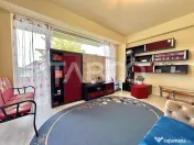 Apartament cu 2 camere de vanzare la cheie bloc nou in Manas