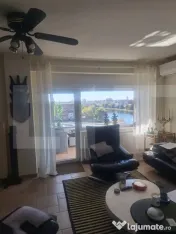 Vand apartament 4 camere decomandat la Lugoj