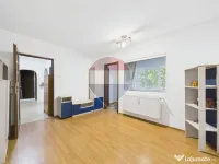 Apartament 2 camere de inchiriat - centrala proprie Zona 13 Septembrie 