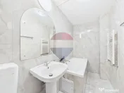 Apartament 2 camere de inchiriat - centrala proprie Zona 13 Septembrie 