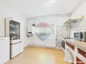 Apartament 2 camere de inchiriat - centrala proprie Zona 13 Septembrie 